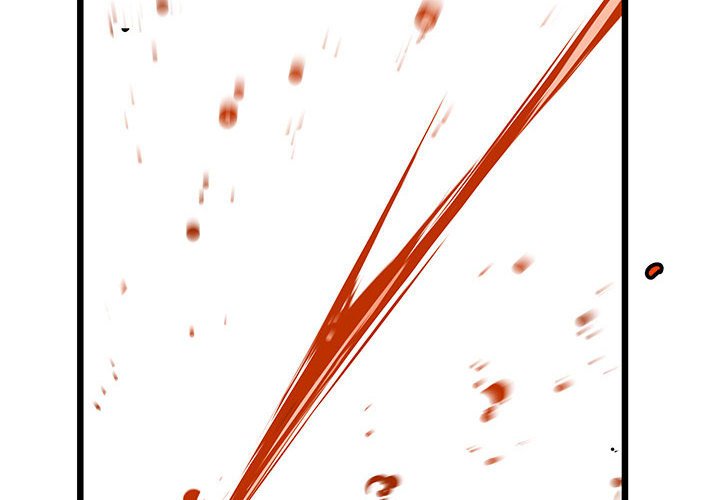第32話 - 第1张