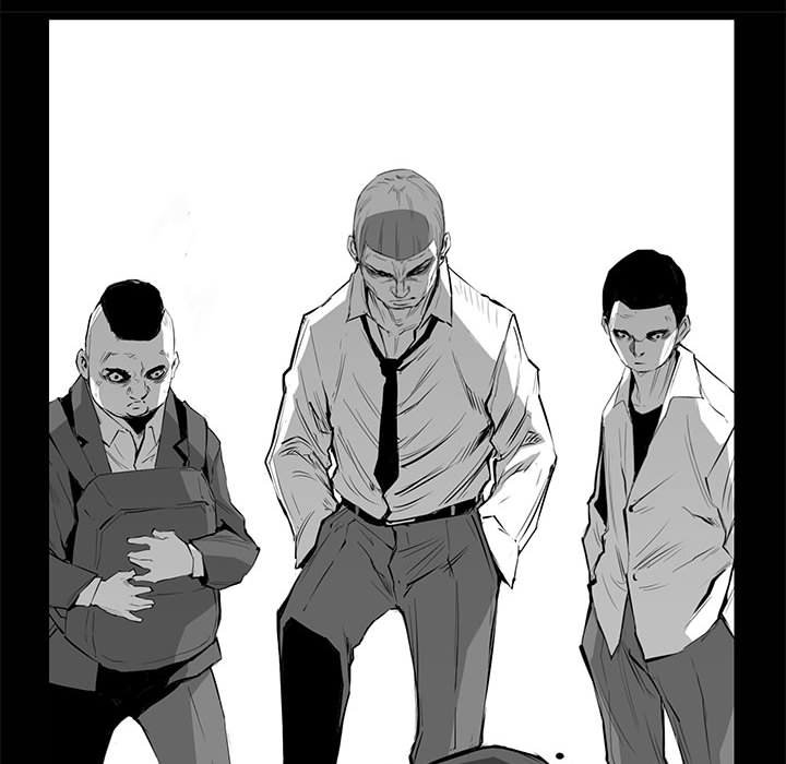 第32話 - 第123张