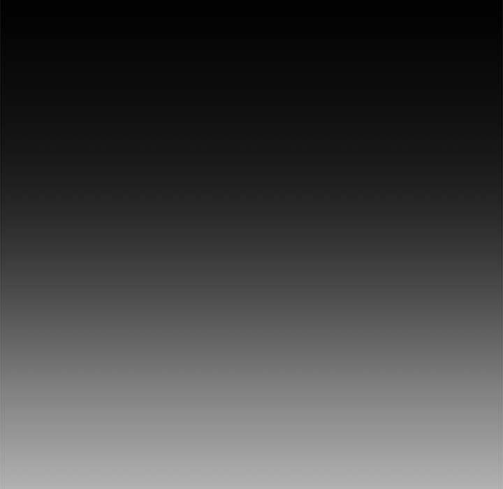 第32話 - 第126张