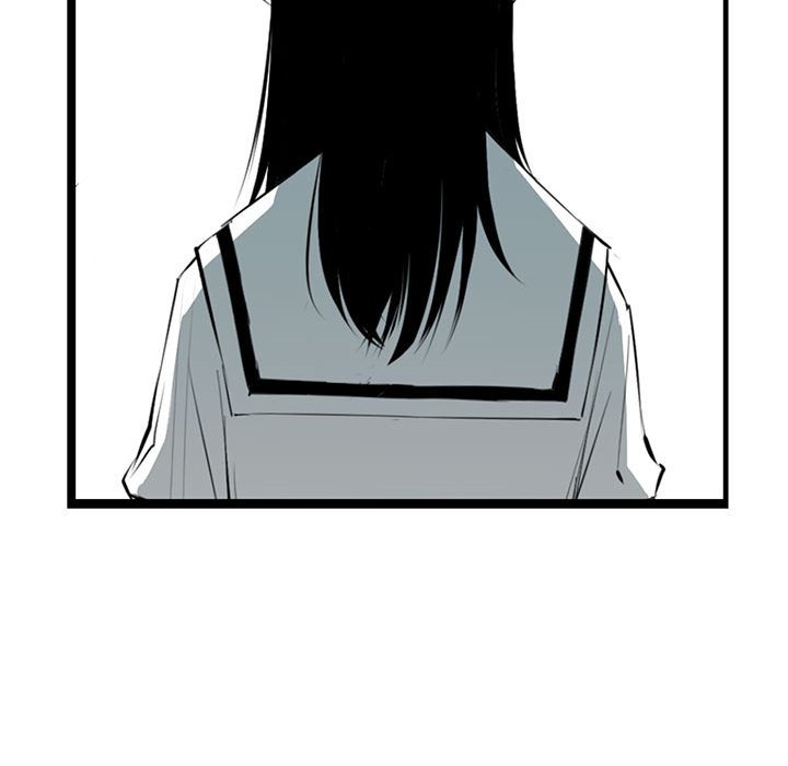 第32話 - 第128张