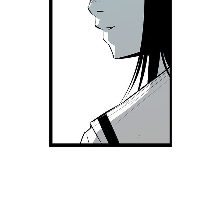 第32話 - 第130张