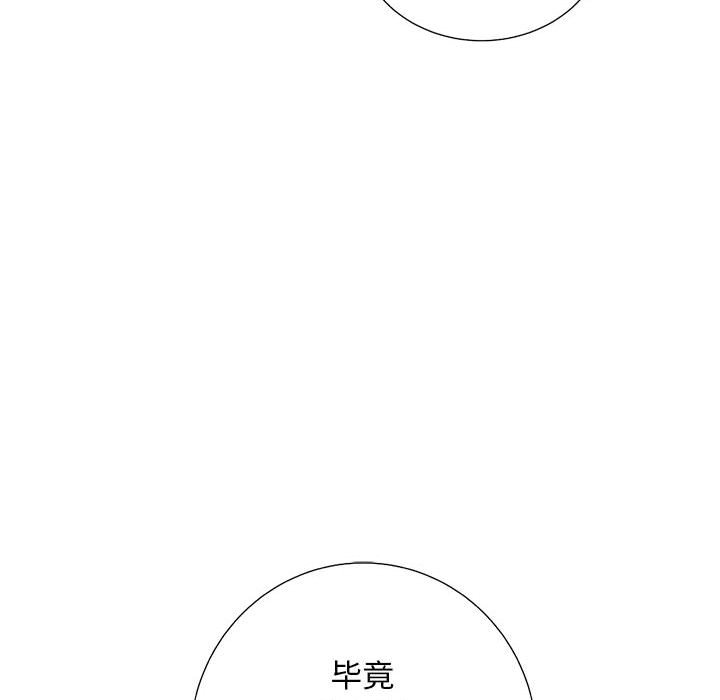 第32話 - 第151张