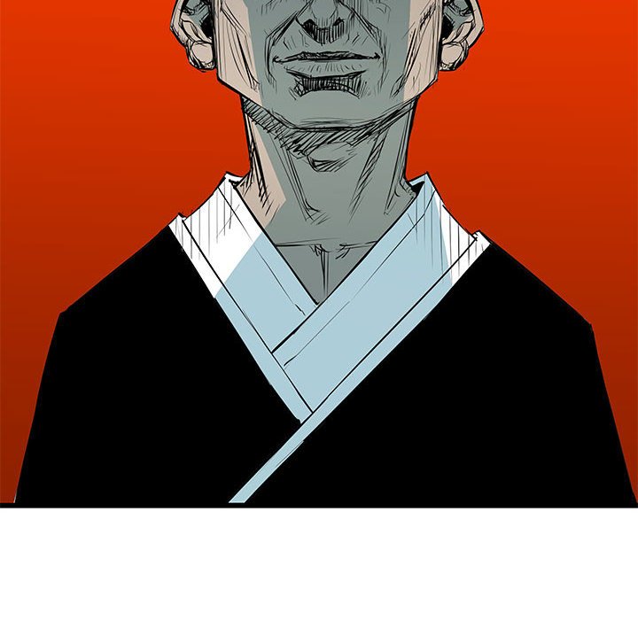 第32話 - 第153张
