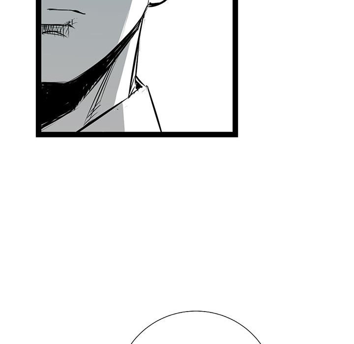 第32話 - 第42张