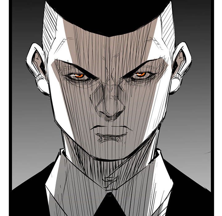 第32話 - 第47张