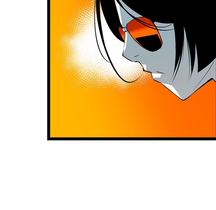 第32話 - 第49张