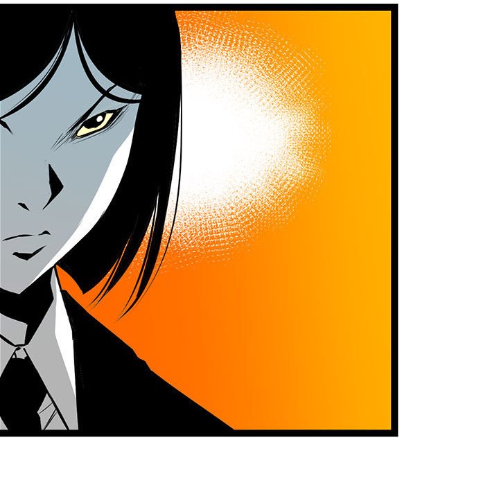 第32話 - 第50张
