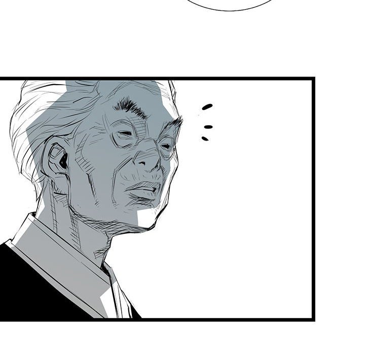 第33話 - 第100张