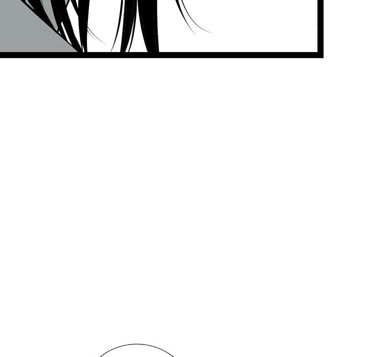 第33話 - 第105张