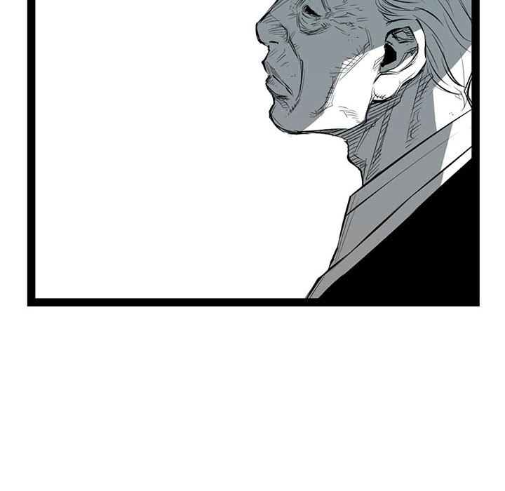 第33話 - 第118张
