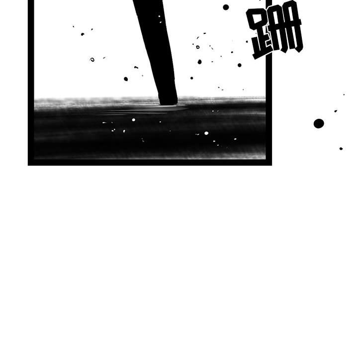第33話 - 第120张
