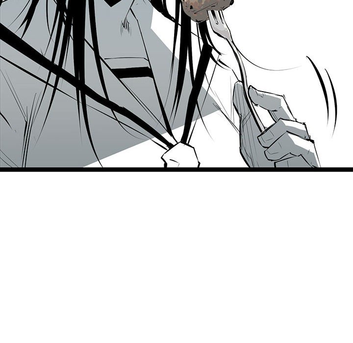 第33話 - 第144张