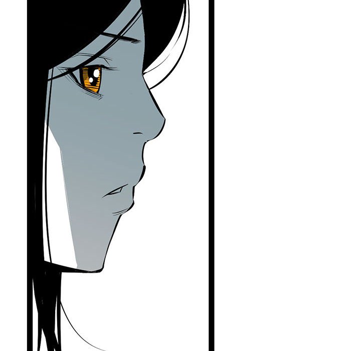 第33話 - 第146张