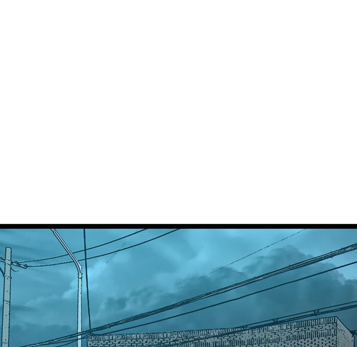 第33話 - 第159张