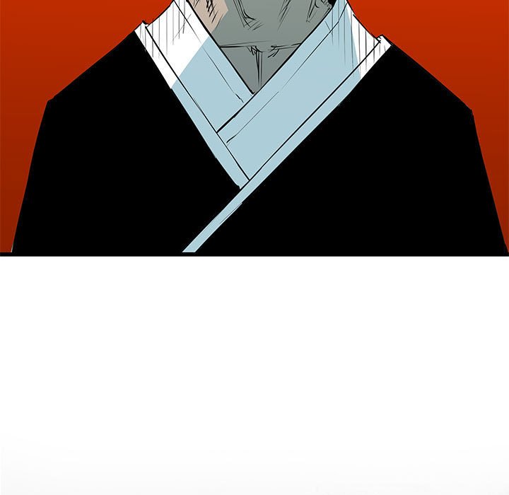 第33話 - 第16张