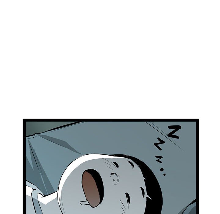 第33話 - 第162张