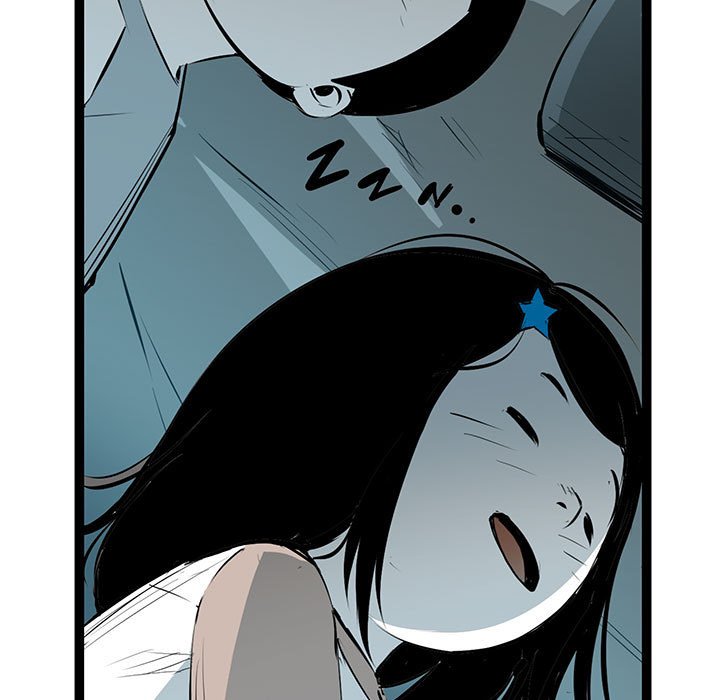 第33話 - 第163张