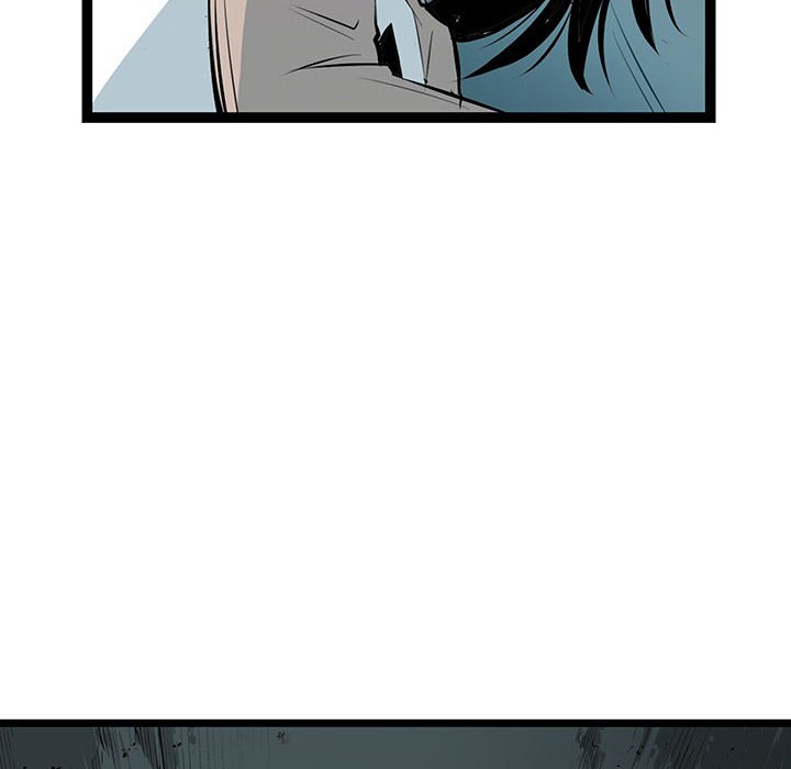 第33話 - 第164张
