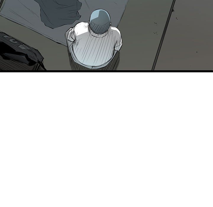 第33話 - 第166张