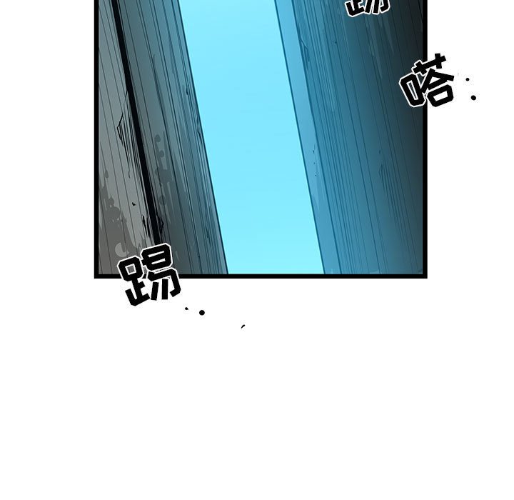 第33話 - 第171张
