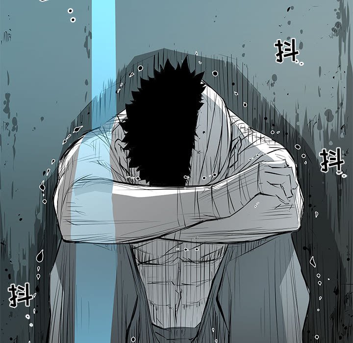 第33話 - 第175张