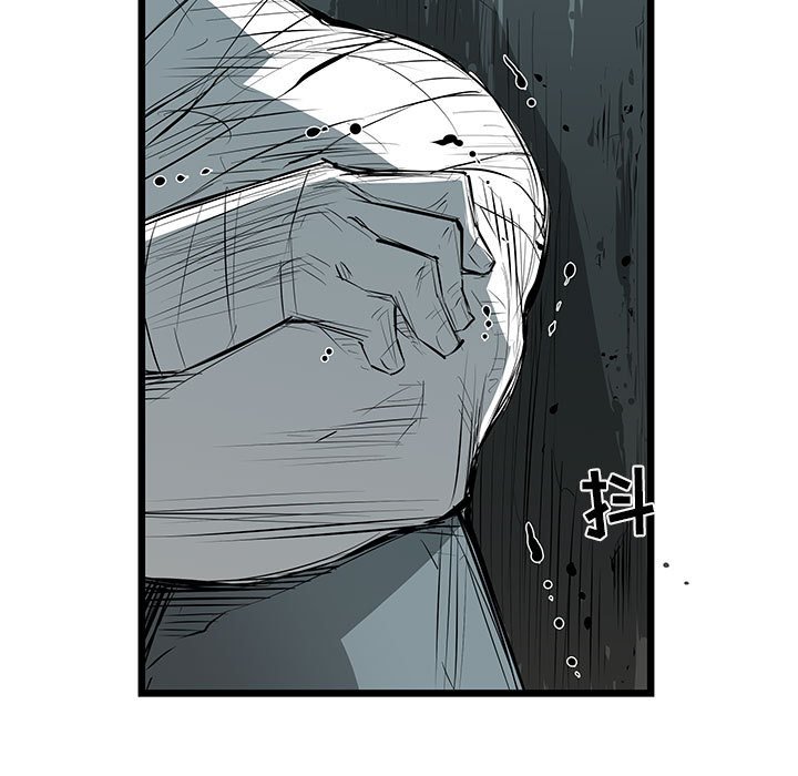 第33話 - 第177张