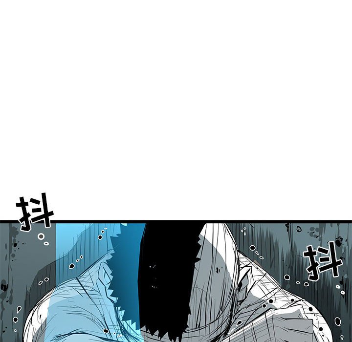 第33話 - 第180张