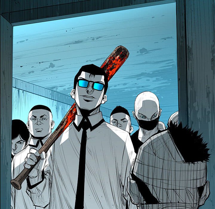 第33話 - 第184张