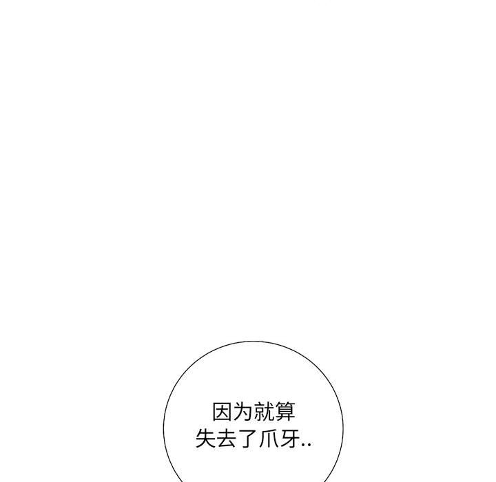 第33話 - 第28张