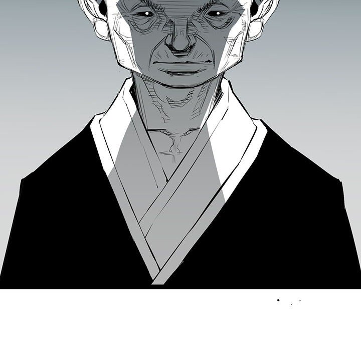 第33話 - 第42张