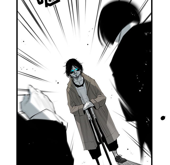 第33話 - 第45张