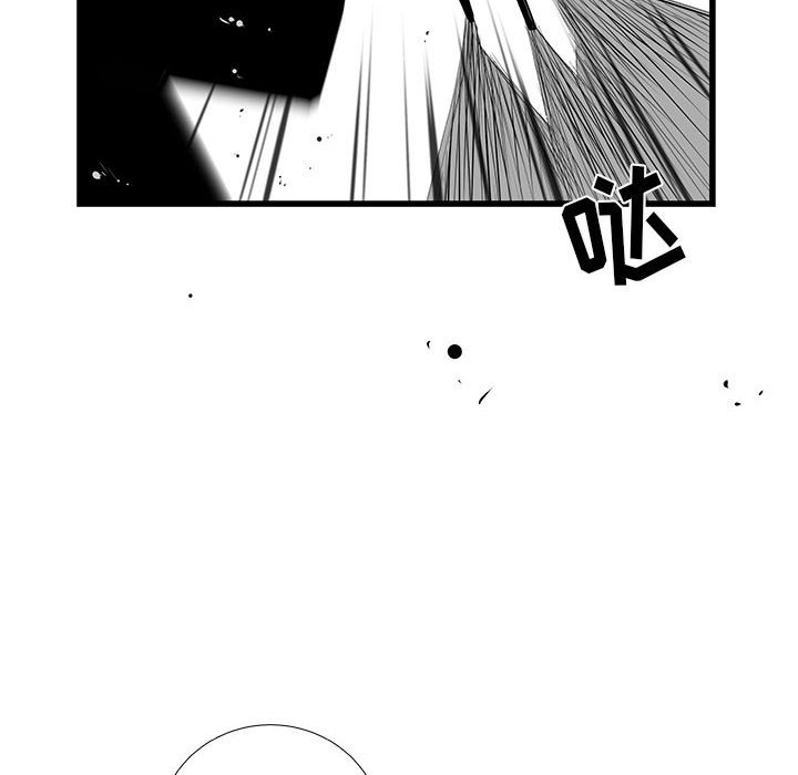 第33話 - 第46张
