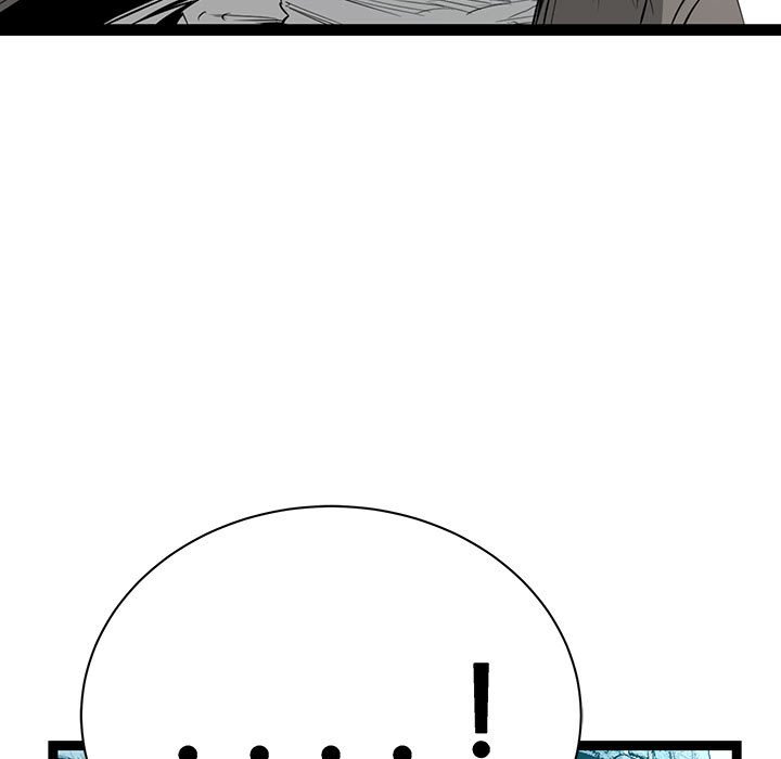 第33話 - 第57张