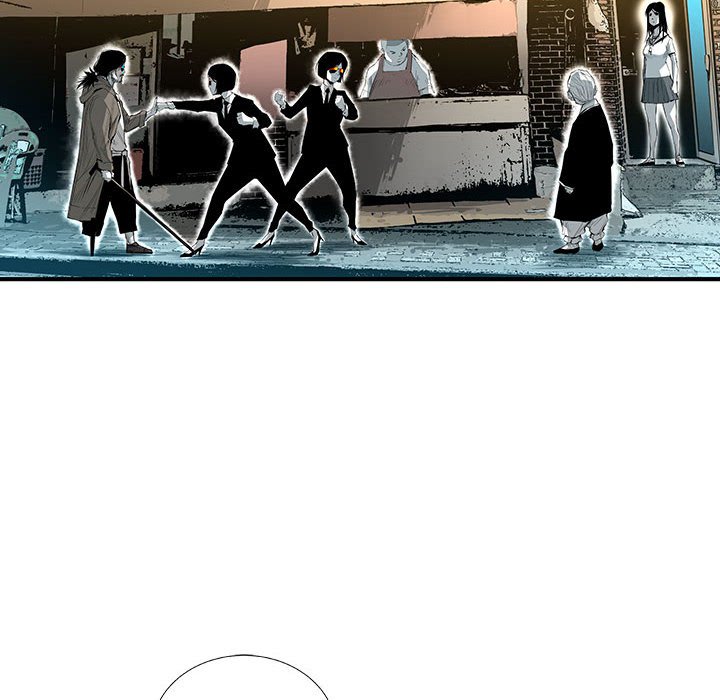 第33話 - 第60张