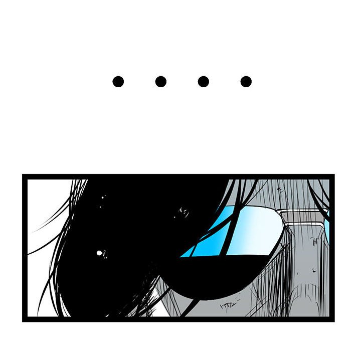 第33話 - 第66张