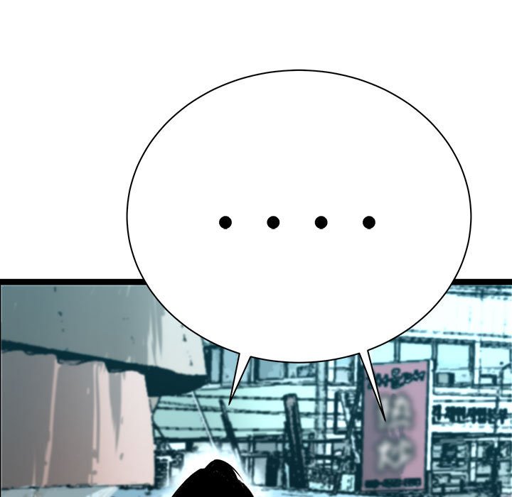 第33話 - 第71张