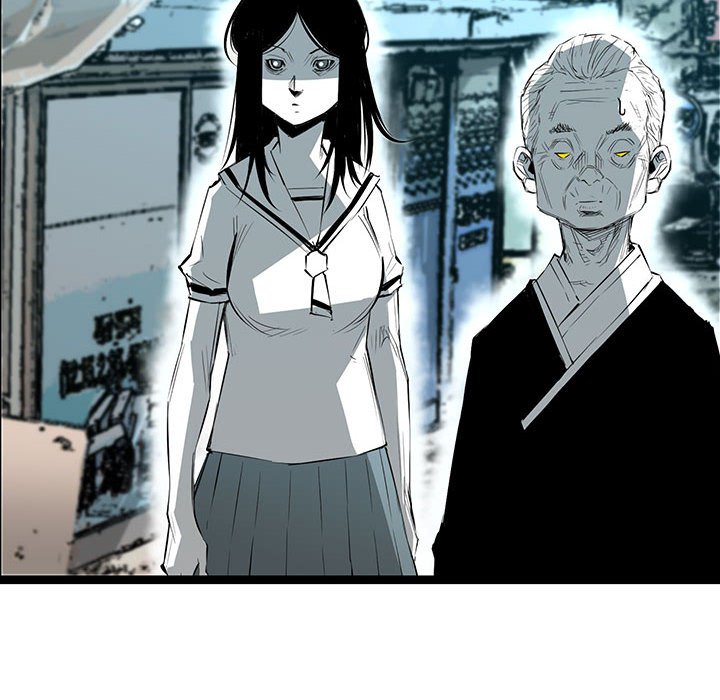 第33話 - 第72张