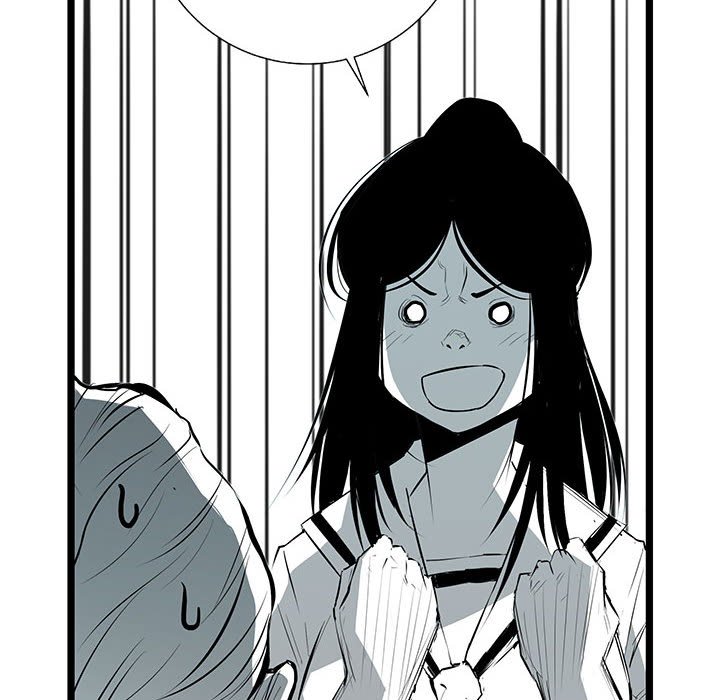 第33話 - 第78张