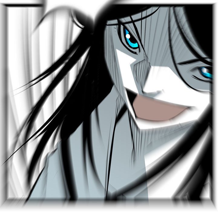 第33話 - 第81张