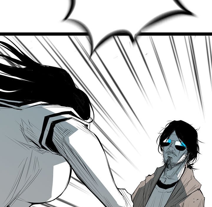第33話 - 第83张