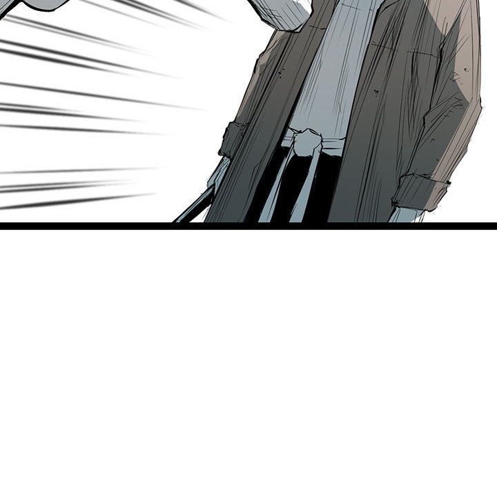 第33話 - 第84张