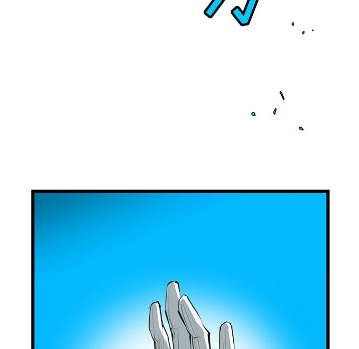 第33話 - 第88张