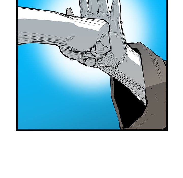 第33話 - 第89张