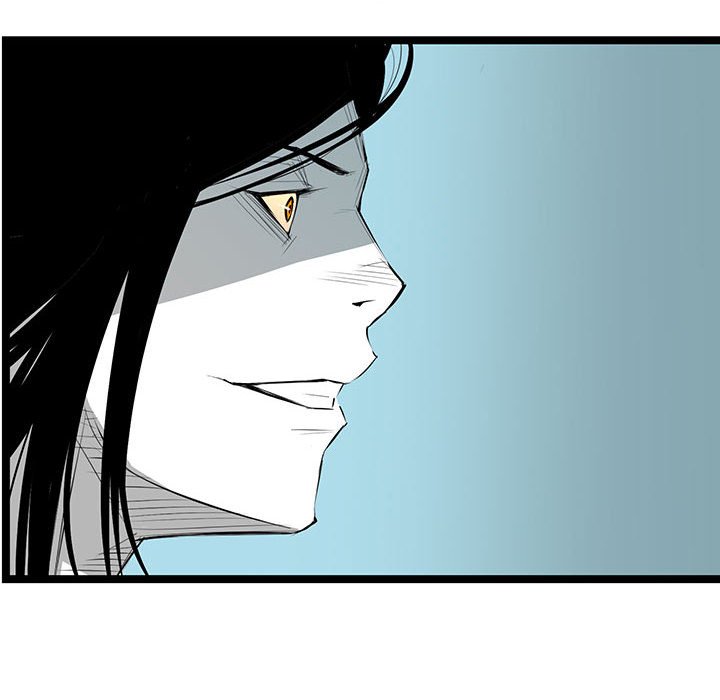 第33話 - 第92张