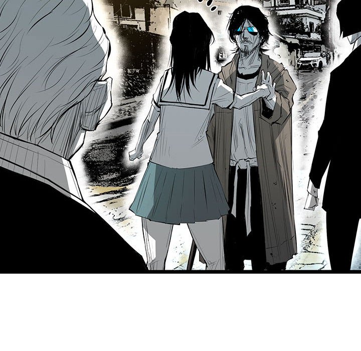 第33話 - 第94张