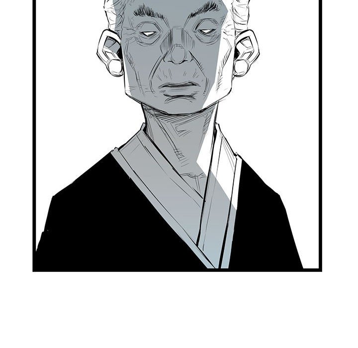 第33話 - 第96张