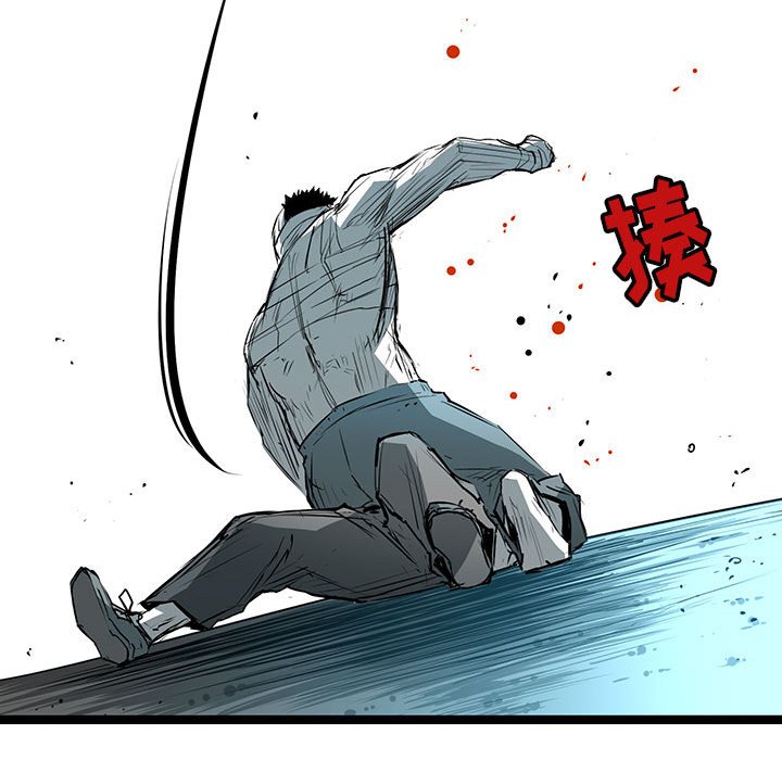 第34話 - 第103张