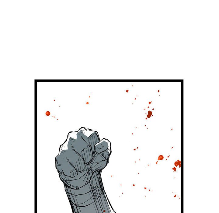 第34話 - 第104张