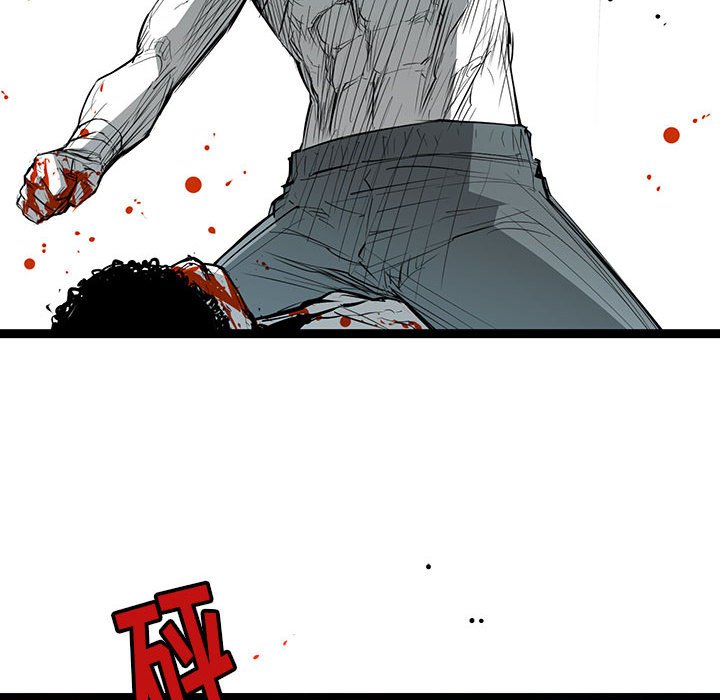 第34話 - 第108张