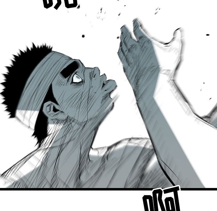 第34話 - 第117张